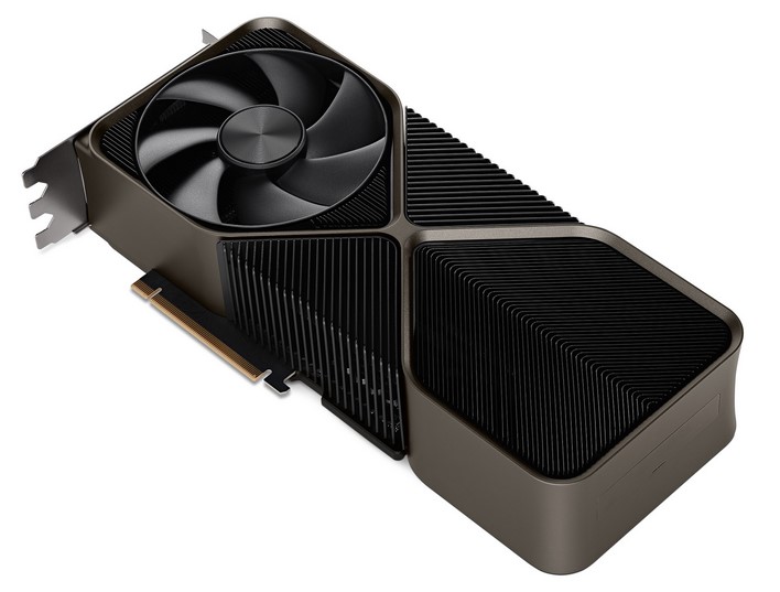 NVIDIA GeForce RTX 4090 Review: Ada Dominates PC Graphics