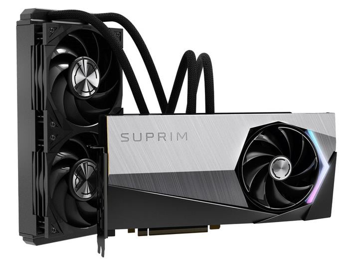 Análise: PC PCDIGA Studio GML-CI9 com GeForce RTX 4090 SUPRIM