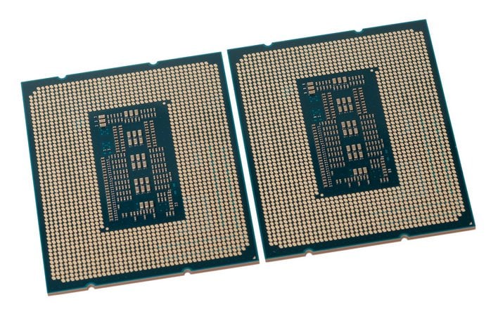 Closing Thoughts - Intel Core i9-13900K and i5-13600K Review: Raptor Lake  Brings More Bite