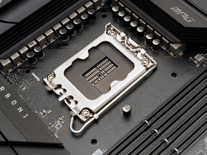Intel Core i5-13600K: the best everyday CPU around