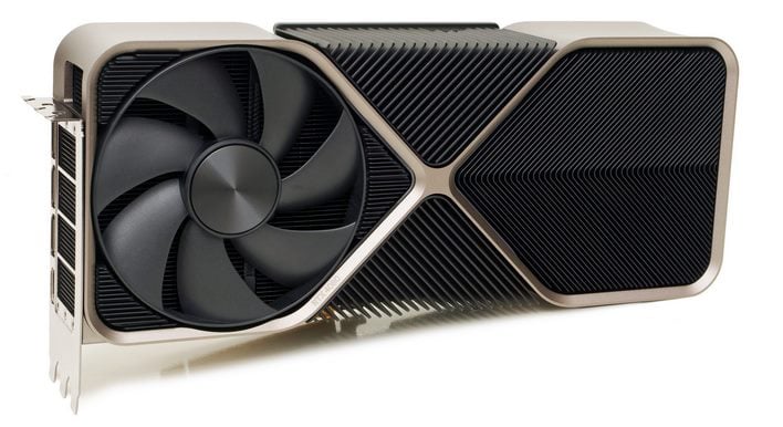 NVIDIA GeForce RTX 4080 Review: Ada Lovelace For Enthusiasts