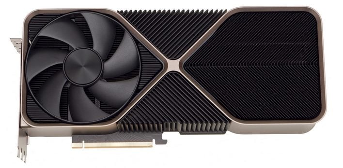 NVIDIA GeForce RTX 4080 Review: Ada Lovelace For Enthusiasts