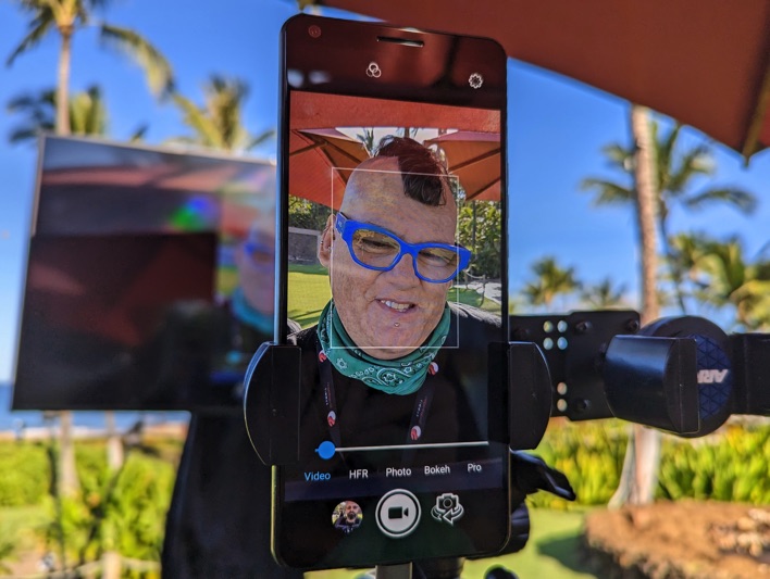 Snapdragon8Gen2 imaging 04