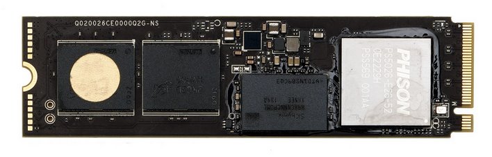 Best PCIe 5.0 SSDs for 2023
