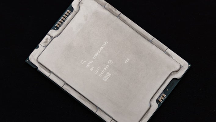 hero intel xeon 4th gen