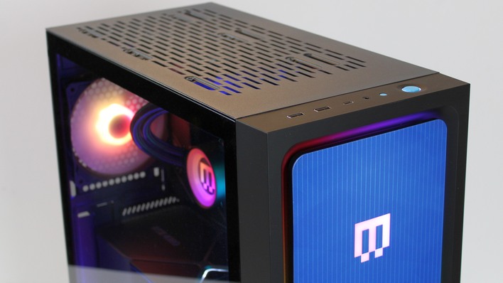 frontquarter hothardware