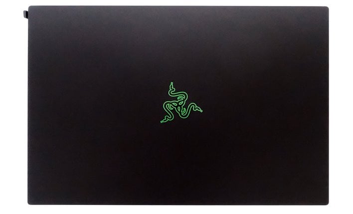 razer blade 16 rtx 4090 крышка