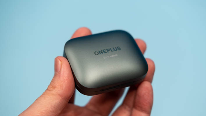 OnePlus Buds Pro 2 Review: Supreme Comfort, Solid Sound