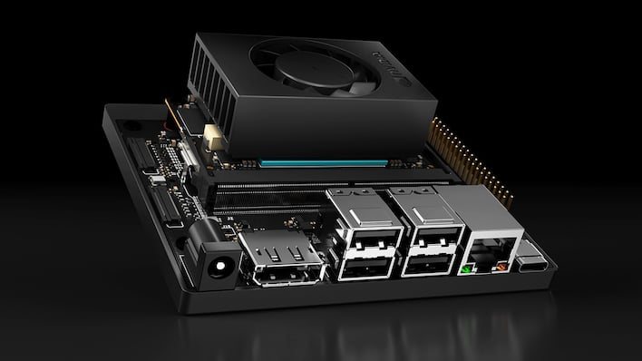 nvidia jetson orin nano render