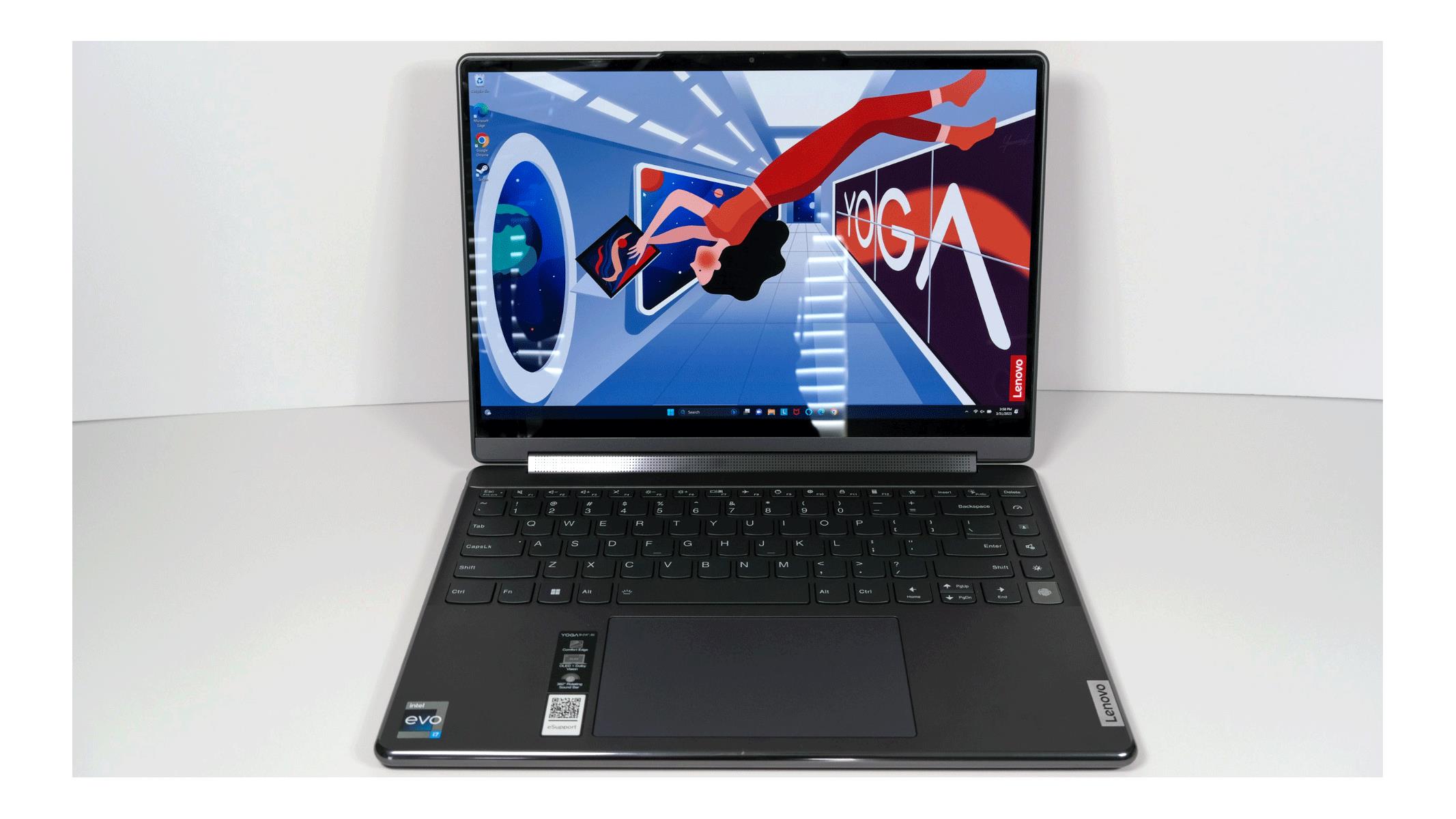 16x9_2133x1200_highres-lenovo- 16x9_2133x1200_highres-lenovo-