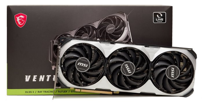 Mechrevo claims GeForce RTX 4070 Laptop GPU is only 11% to 15