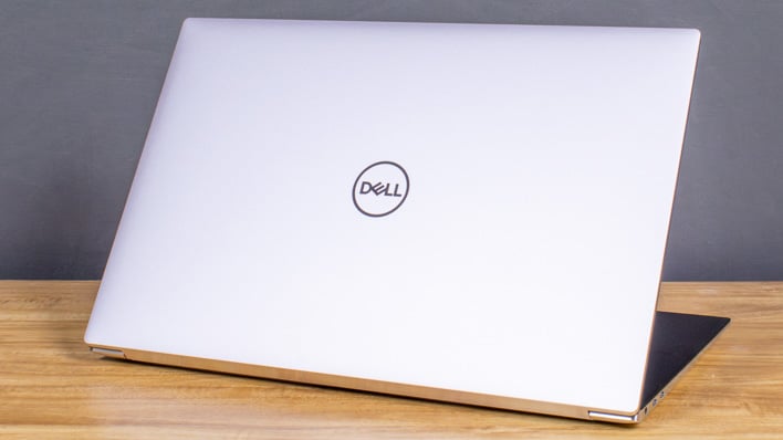 Делл XPS 15 9530 1