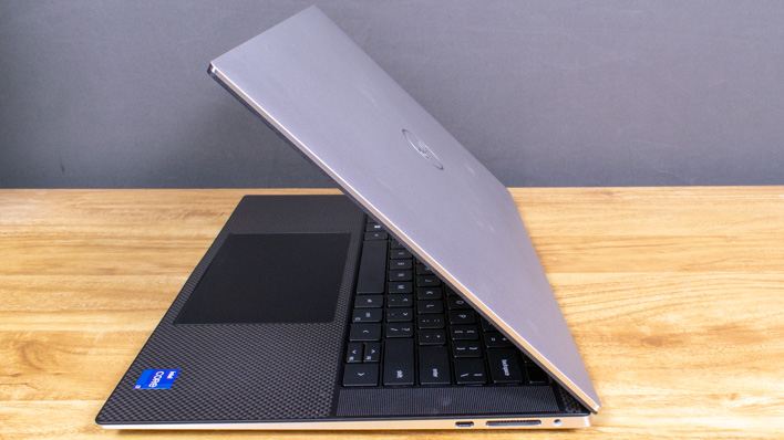 Делл XPS 15 9530 13