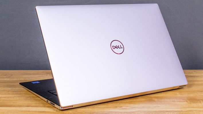 dell xps 15 9530 2