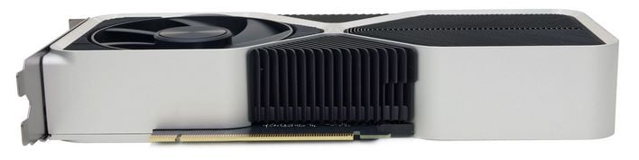 geforce rtx 4060 ti bottom
