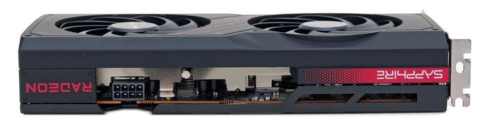 AMD Radeon RX 7600 Review: Sub-$300 DISRUPTOR? 