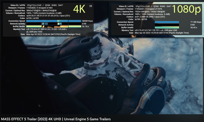 TITANFALL 2 / RYZEN 5 5600G / VEGA 7 GRAPHICS / TESTING IN 1080P HIGH ! 