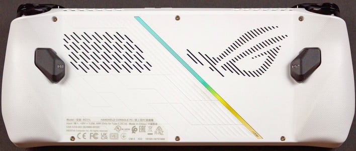 Anybody using the Ugreen usb hub? : r/ROGAlly