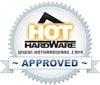 hothardware approved 100px