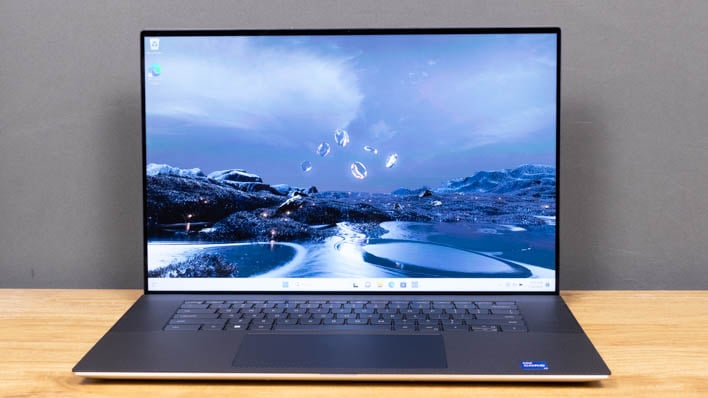 dell xps 17 9730 review 4