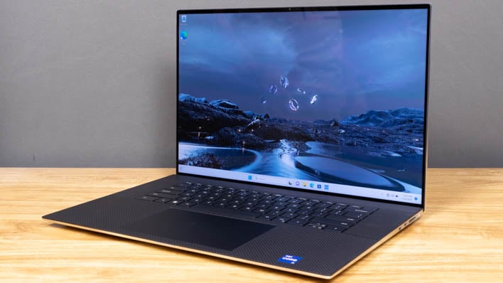 dell xps 17 9730 review 6