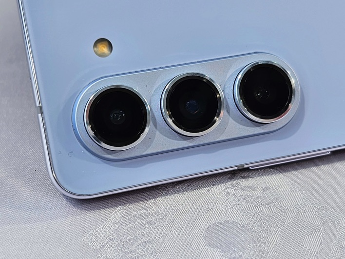 Galaxy Z Flip5 Fold5 33