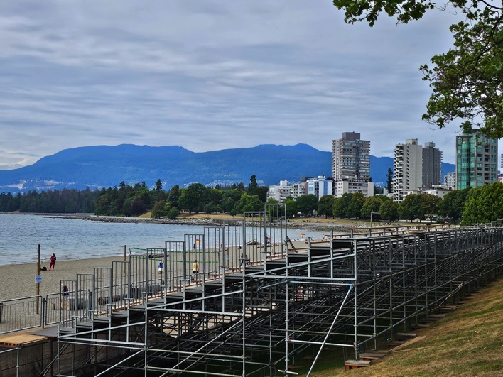 Samsung Galaxy Z Flip5 sample 03