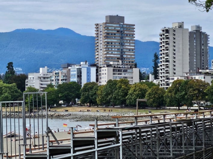 Samsung Galaxy Z Flip5 sample 05