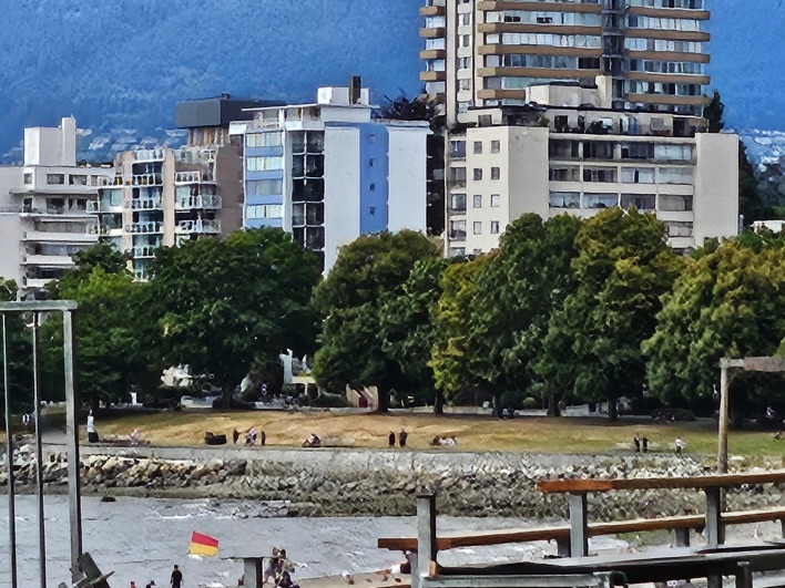 Samsung Galaxy Z Flip5 sample 06