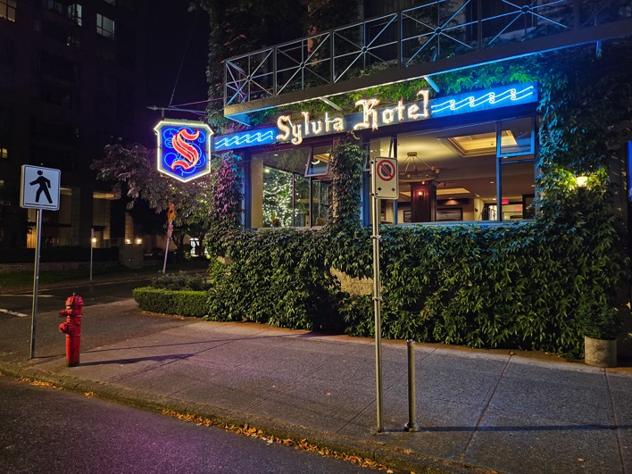 Samsung Galaxy Z Flip5 sample 35