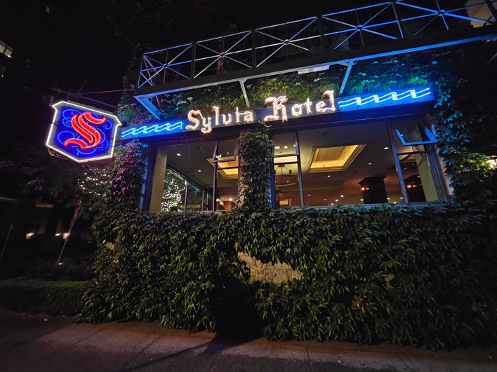 Samsung Galaxy Z Flip5 sample 36