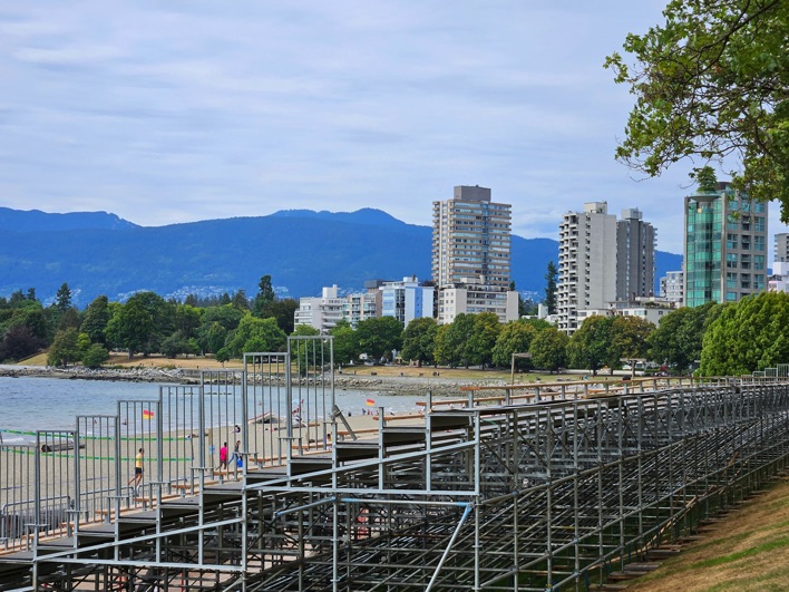 Samsung Galaxy Z Fold5 sample 03