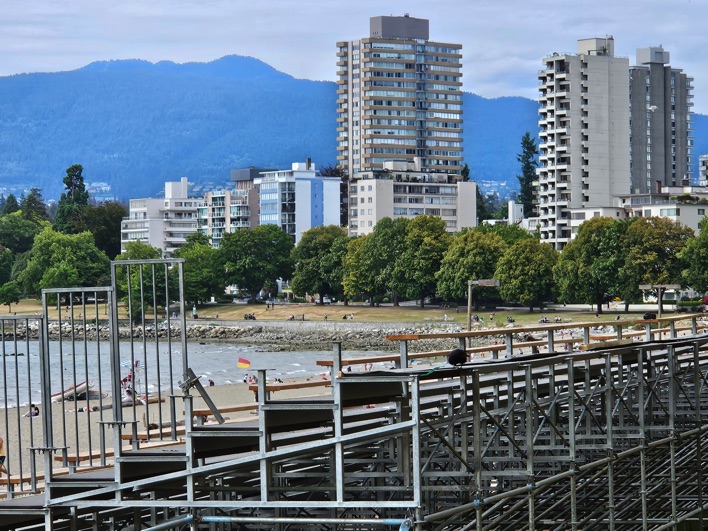 Samsung Galaxy Z Fold5 sample 04