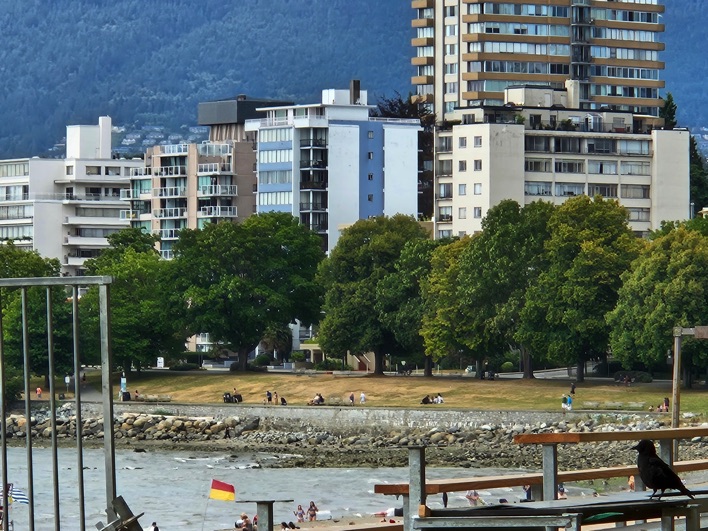 Samsung Galaxy Z Fold5 sample 05