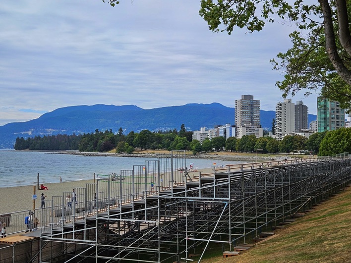 Samsung Galaxy Z Fold5 sample 06