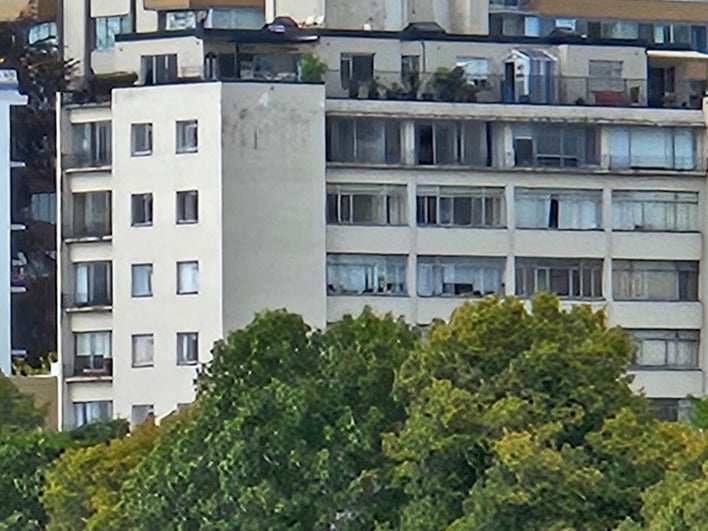 Samsung Galaxy Z Fold5 sample 08