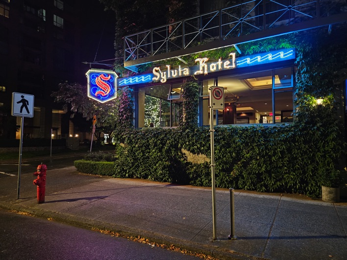 Samsung Galaxy Z Fold5 sample 38