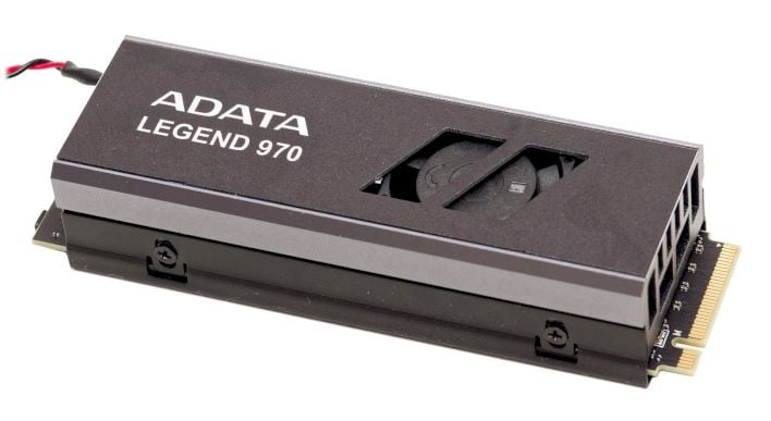 adata legend 970 ssd 3