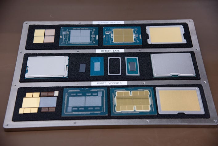 pgat assembly process