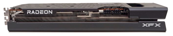 xfx radeon rx 7700 xt top