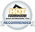 hh recommended award 115px