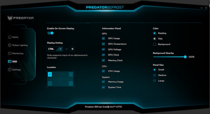 predatorbifrost 4