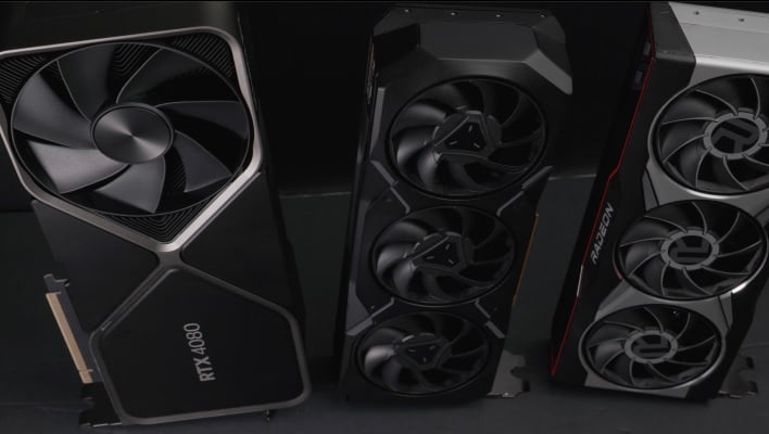 RTX 4060 vs RTX 4070 - better value for money? - PC Guide