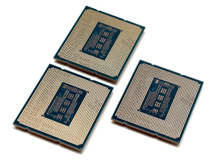 14-Cores 👉 What's Intel Thinking???