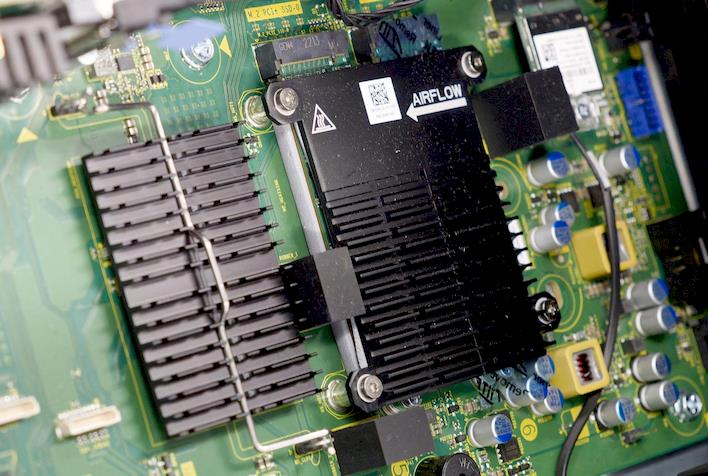 dell 7870 internals 3