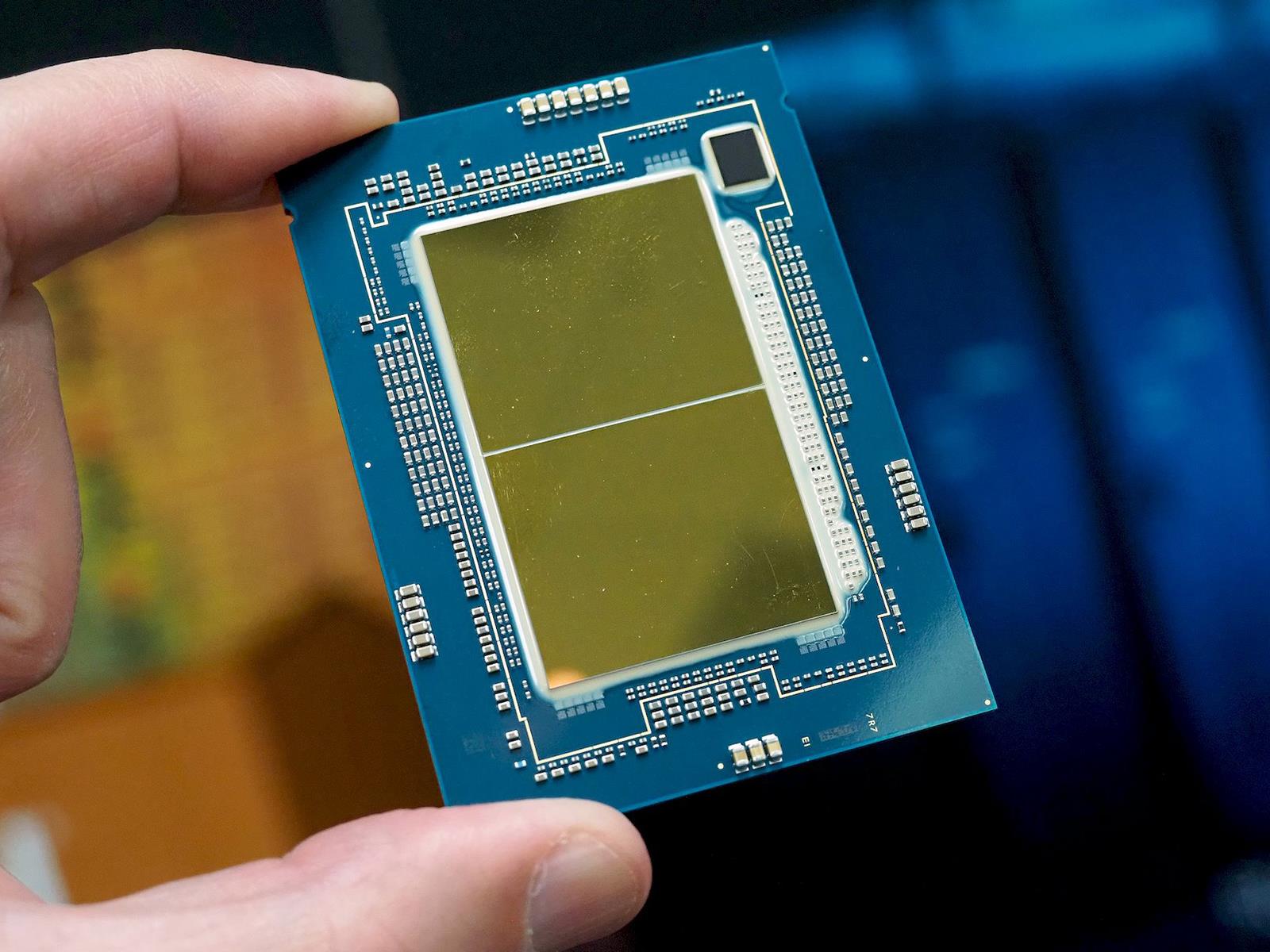 Emerald OTA Compressor | NeuralDevices