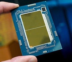 Intel 5th Gen Xeon Processors Debut: Emerald Rapids