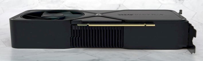 geforce rtx 4070 super bottom