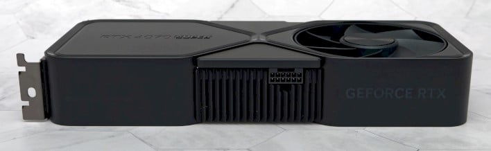 geforce rtx 4070 super top