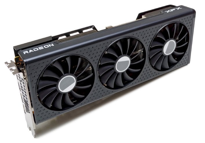 AMD Radeon RX 7600 XT Review: 1080p PC Gaming With PowerColor And XFX